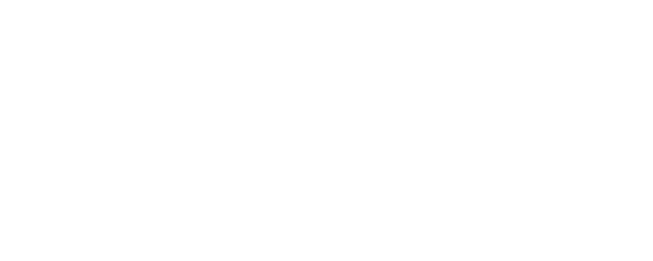 Badkamer Anders